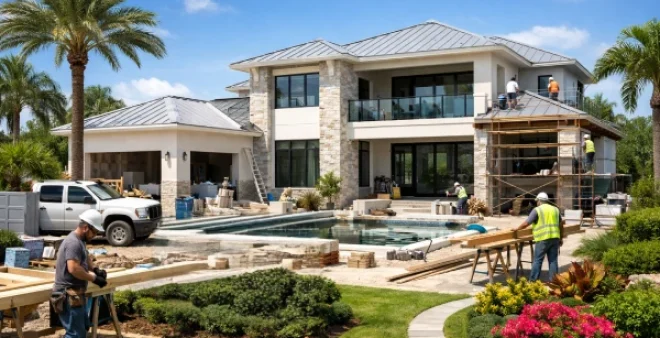 envato-labs-image-edit